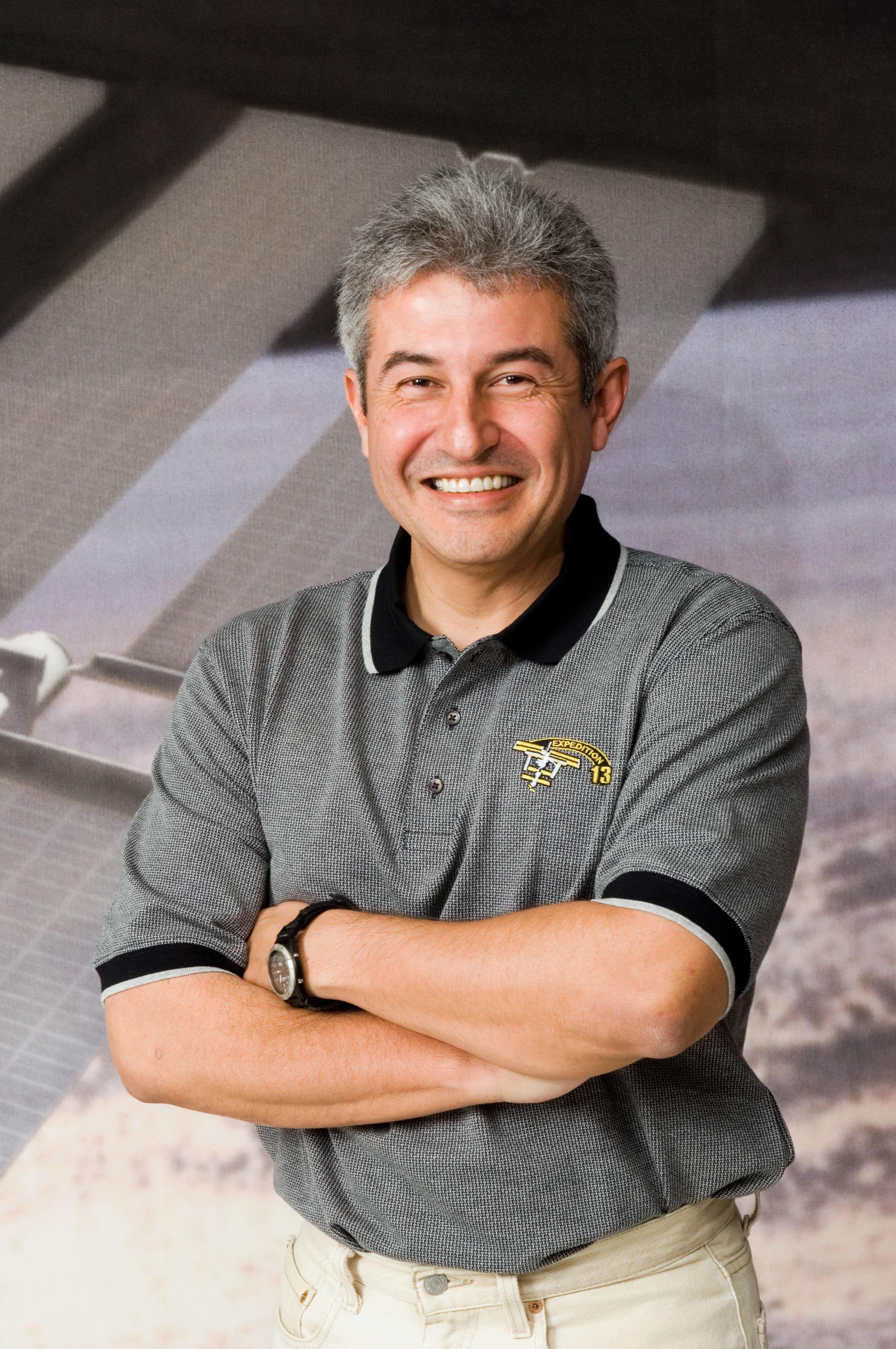 Файл:Marcos Pontes.jpg