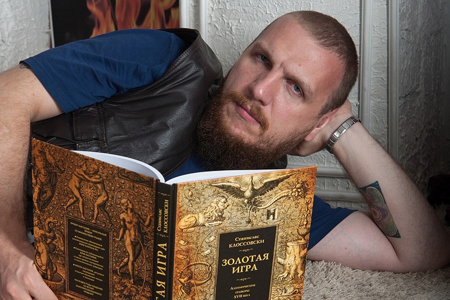 Oleg Telemsky.jpg