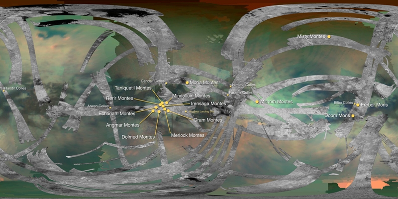 Pia20024.jpg