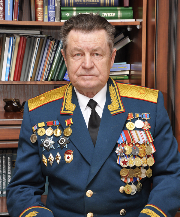 Shmykov 2big.jpg
