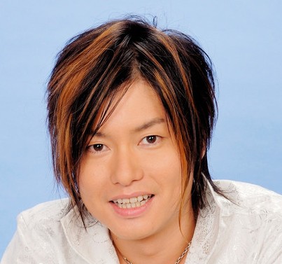 Showtaro Morikubo.jpg