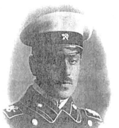 SimaMinash.jpg
