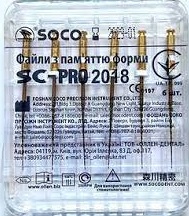Soco SC Pro 2018 4.jpeg