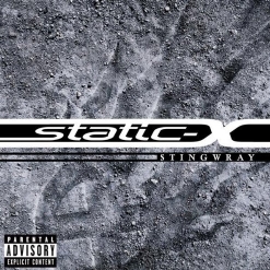 Static-X Stingwray.jpg