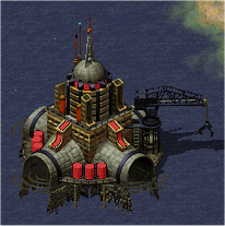 Submarine pen yr.gif
