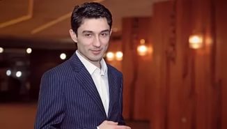 Tabriz Shakhidi.jpg