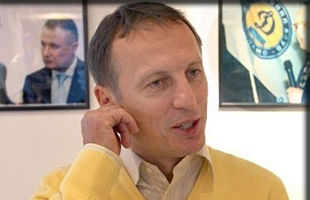 Varga Sándor.jpg