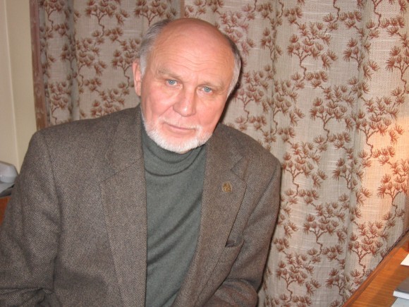 Vladimir Aleksandrovich Golichenkov.jpg