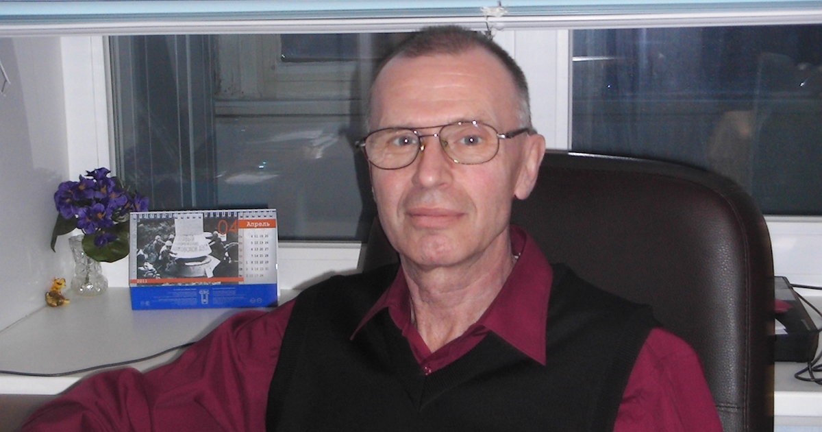 Vladimir Ivanovic Uglev.jpg
