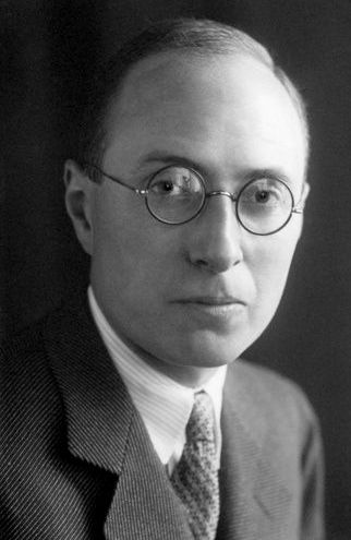 Wignerю.jpg