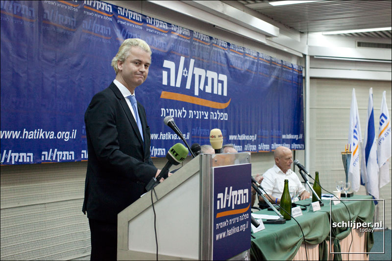 Wilders-in-tel-aviv.jpg