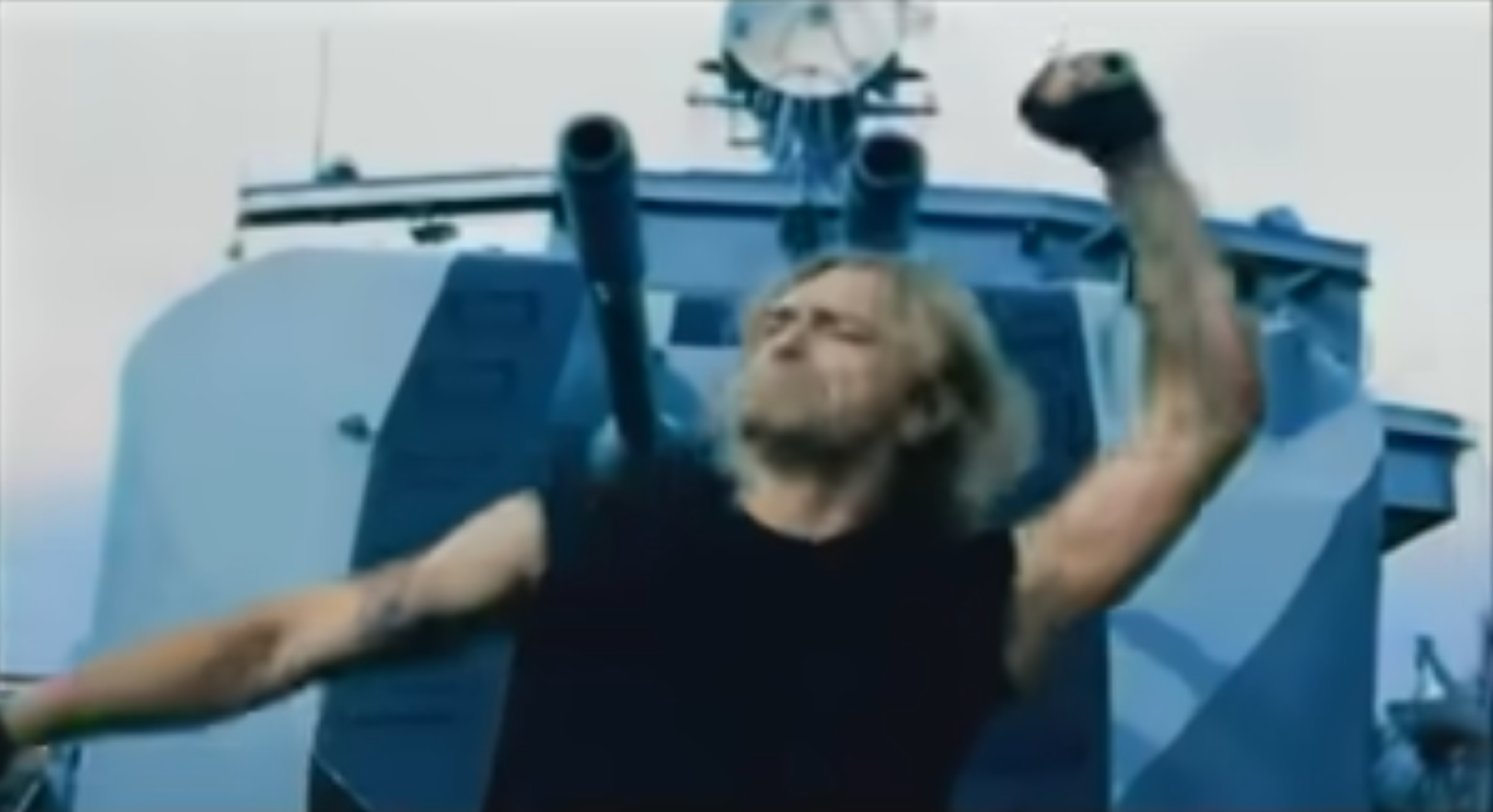 Алисаклип7.png