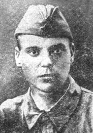 Анатолий Михайлович Кокорин.jpg