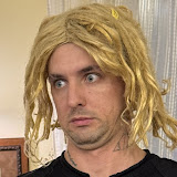 Файл:Блогер veydi rush.jpg