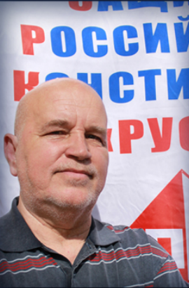 Бурлаков Михаил.png