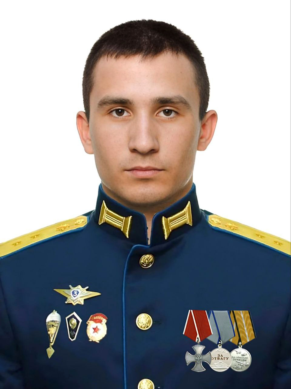 Дарченко, Дмитрий Григорьевич.jpg