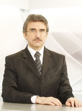 Евгений михайлов 2.jpg