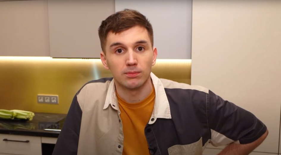 Илья Западенец.png