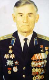 Криволуцкий Николай Ефимович.jpg