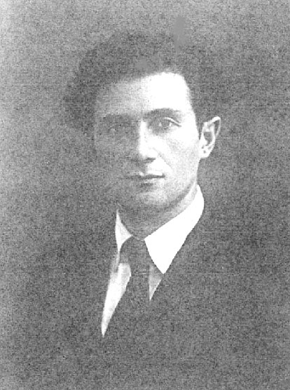 ЛхвShalit2.jpg