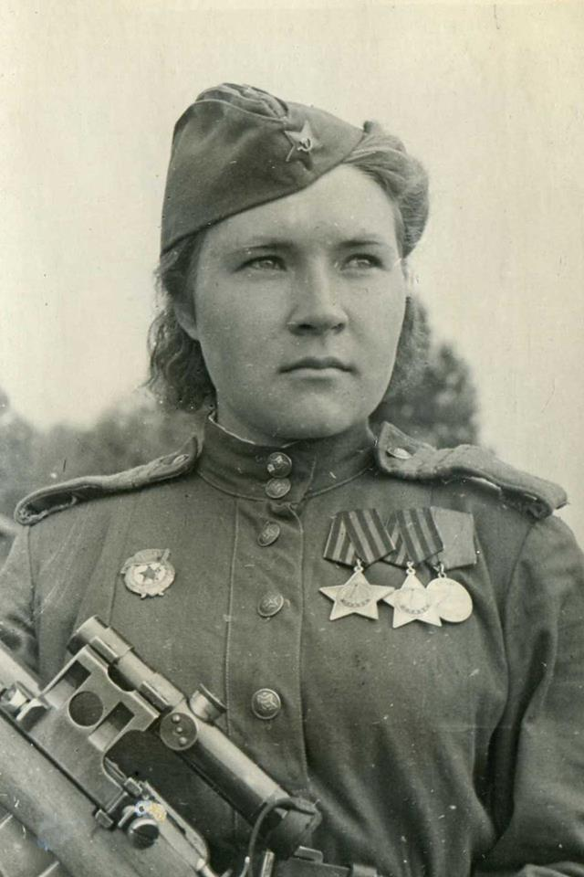 Макарова Л.М. 2.png