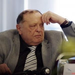 ХаимKogan.jpeg