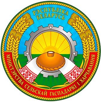Флаг