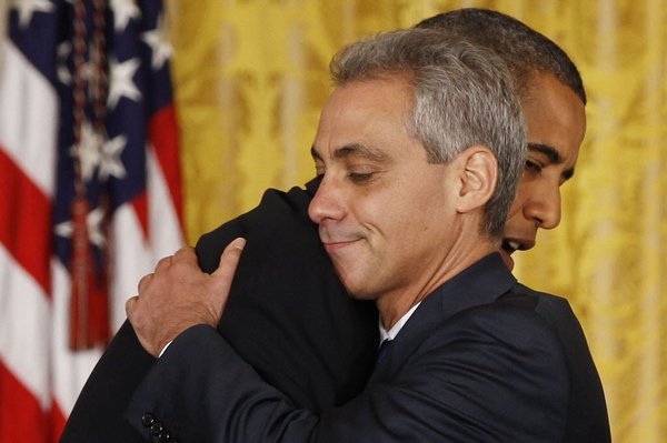 952971 1 obama eman standard.jpg
