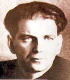 AGREGAT Lurie.jpg