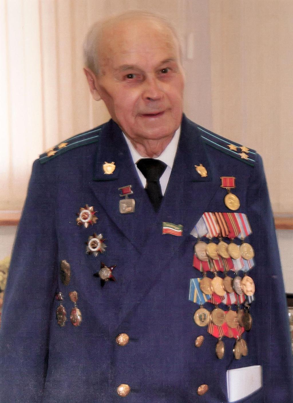 Abdulla Valiev.jpg