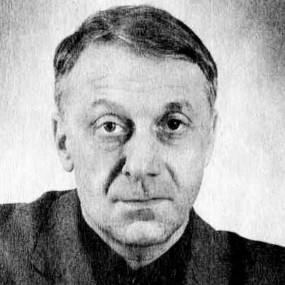 Aleksandr Kurgatnikov.jpg