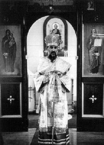AndrejKatkov.jpg