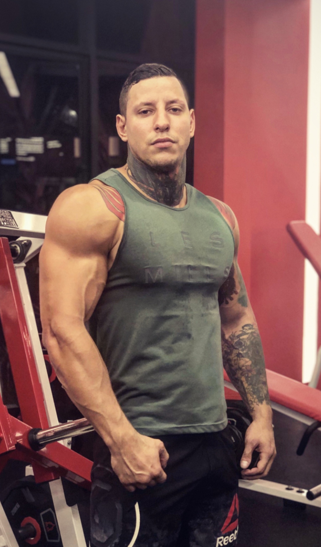 Файл:Askar_Mozharov.jpg