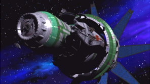 B5 babylon4.jpg