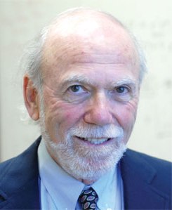 BarryBarrish-web.jpg