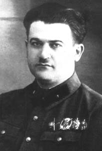 Borschev.gif