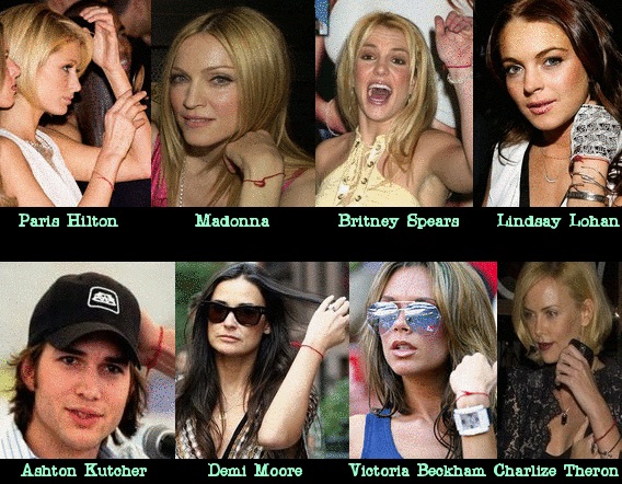 Celebrities-kabbalah.jpg