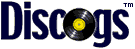 DiscogsLogo.gif