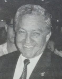 EMBAJADOR-15-Shlomo-Cohen-235x300.jpg