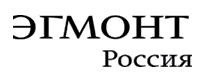 Файл:Egmont logo.gif