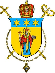 Флаг