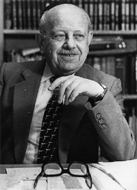 Ephraim-Urbach.jpg