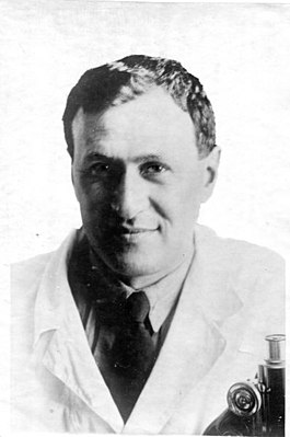 Ioff Ilya Grig.jpg