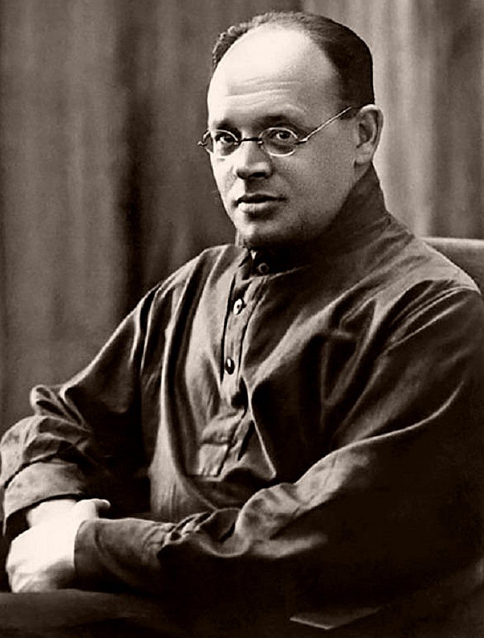 Isaak-Babel.jpg