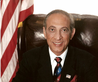 Jimmy-Delshad.jpg