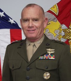 Larry S. Taylor.jpg