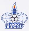 Файл:Mfk geolog.jpg