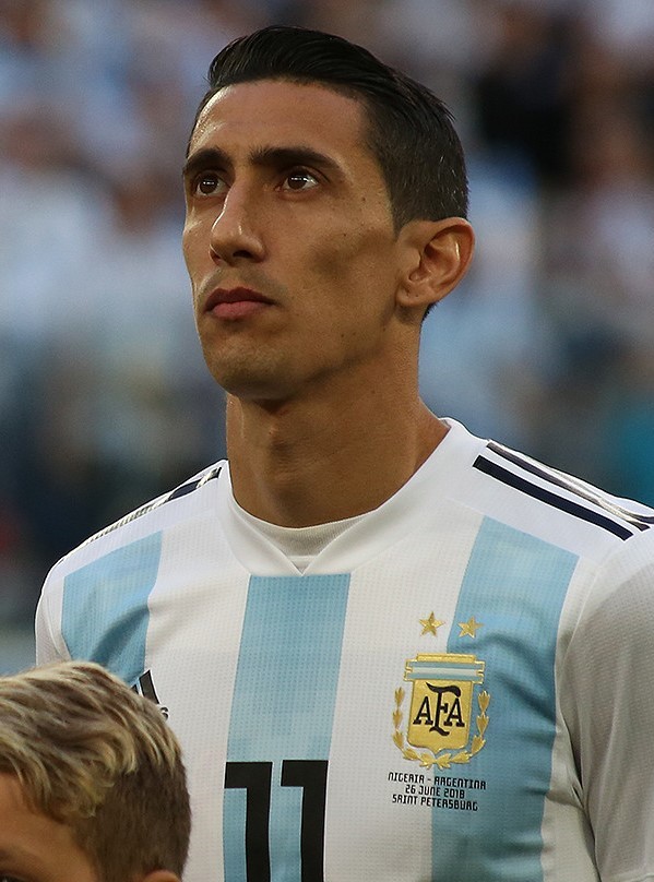Файл:NIG-ARG (5).jpg