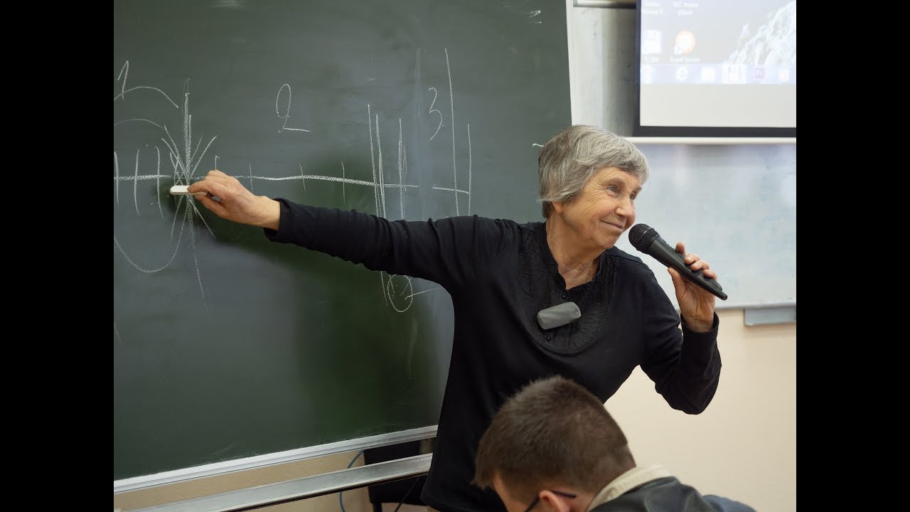 Nataliya Milashkina.jpg
