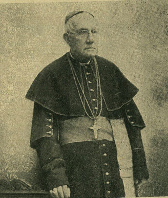 NikolaDobreczicz.jpg
